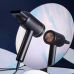 Фен Xiaomi ShowSee Hair Dryer A8 (Black)