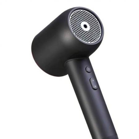 Фен Xiaomi Youpin Beheart Smart Hairdryer (BXCFJ02/BXCFJ01)