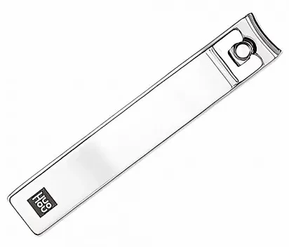 Кусачки для маникюра Xiaomi HuoHou HU0060