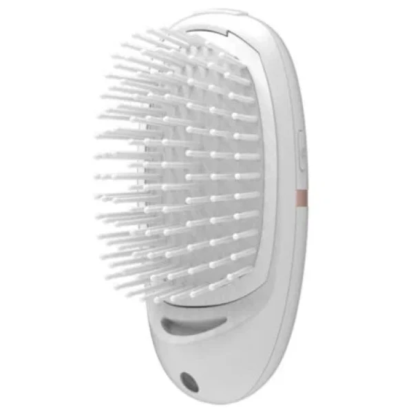 Расческа для волос с ионизацией Xiaomi Smate SC-A01 (White)