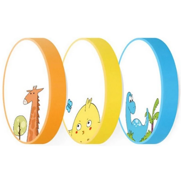 Лампа Xiaomi Yeelight LED Ceiling Lamp Kids потолочная