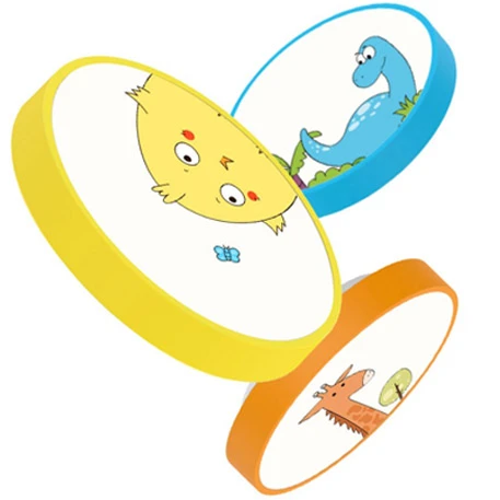 Лампа Xiaomi Yeelight LED Ceiling Lamp Kids потолочная
