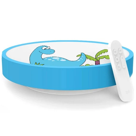 Лампа Xiaomi Yeelight LED Ceiling Lamp Kids потолочная