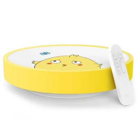 Лампа Xiaomi Yeelight LED Ceiling Lamp Kids потолочная