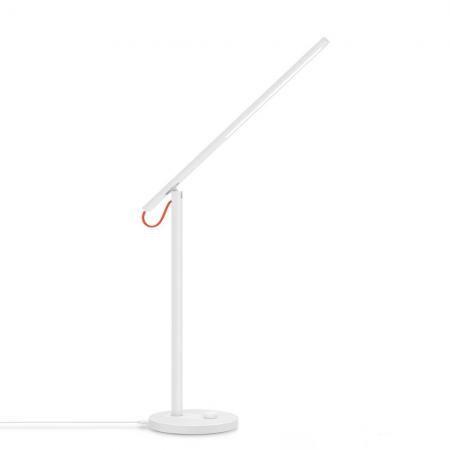 Настольная лампа Xiaomi Mi Smart LED Desk Lamp