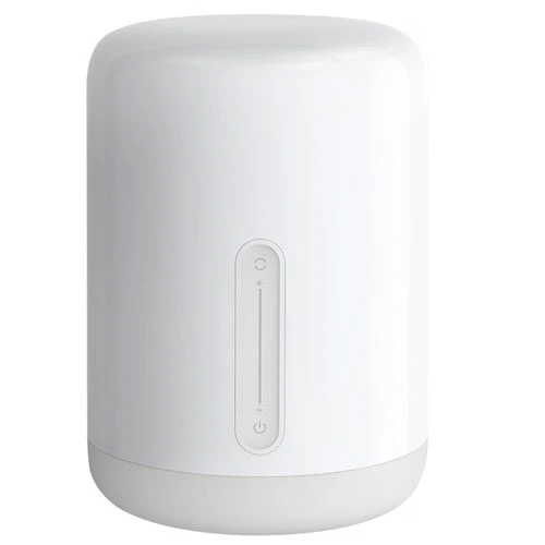 Настольная лампа-ночник Xiaomi Mijia Bedside Lamp 2