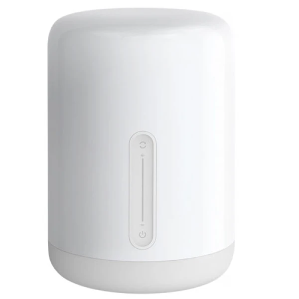 Настольная лампа-ночник Xiaomi Mijia Bedside Lamp 2