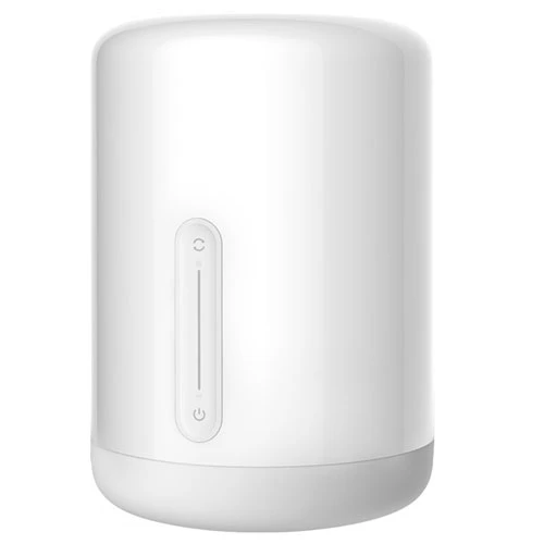 Настольная лампа-ночник Xiaomi Mijia Bedside Lamp 2