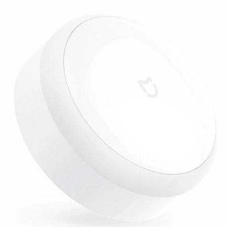 Умный портативный ночник Xiaomi Mi Induction Night Lamp