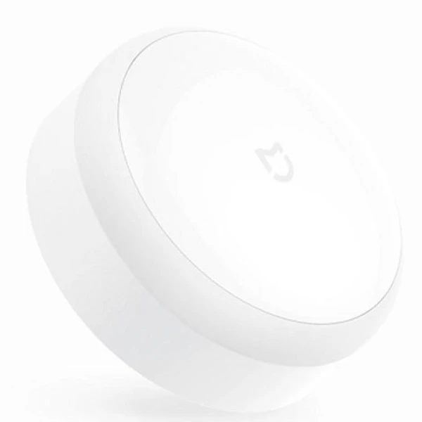 Умный портативный ночник Xiaomi Mi Induction Night Lamp