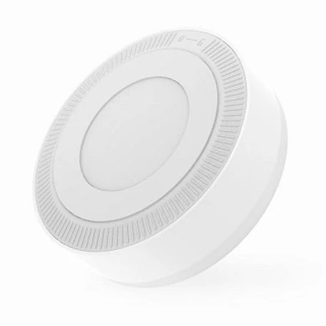 Умный портативный ночник Xiaomi Mi Induction Night Lamp