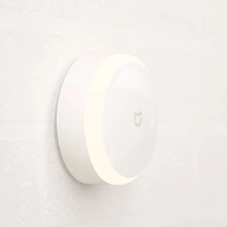 Умный портативный ночник Xiaomi Mi Induction Night Lamp