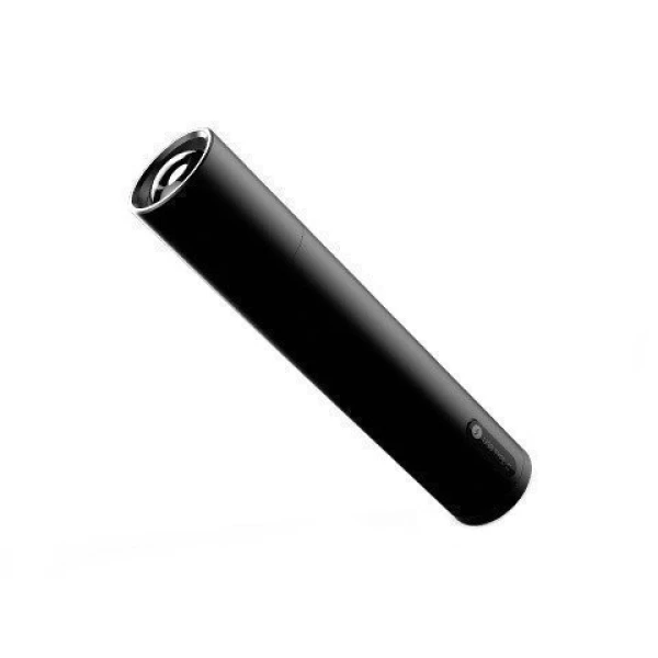 Портативный фонарик Xiaomi Beebest Zoom Flashlight