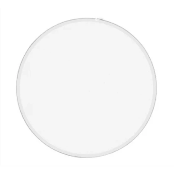 Потолочный светильник Xiaomi Yeelight LED C420 (YLXDD-0036) 