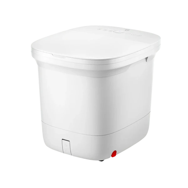 Массажная ванна для ног Xiaomi Mijia Foot Spa Massager