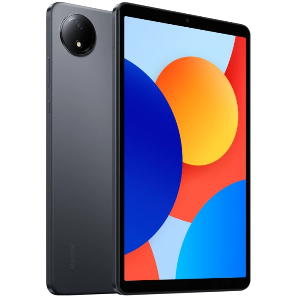 Xiaomi Redmi Pad SE 8.7" 6/128GB Graphite Gray