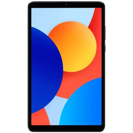 Xiaomi Redmi Pad SE 8.7" 6/128GB Graphite Gray