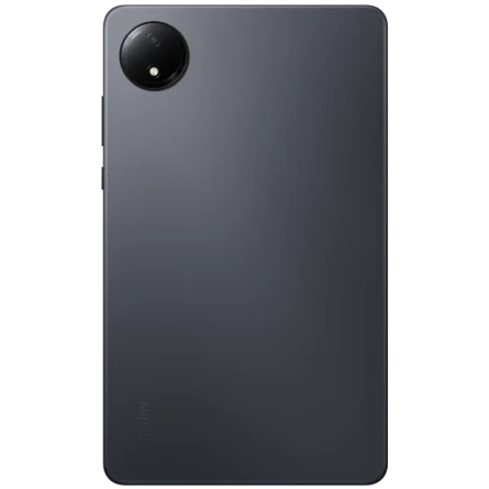 Xiaomi Redmi Pad SE 8.7" 6/128GB Graphite Gray