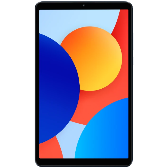 Xiaomi Redmi Pad SE 8.7" 6/128GB Sky Blue