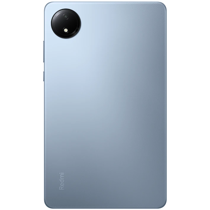 Xiaomi Redmi Pad SE 8.7" 6/128GB Sky Blue