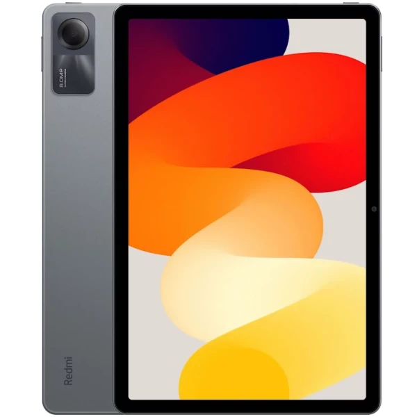 Xiaomi Redmi Pad SE 8/256GB Gray