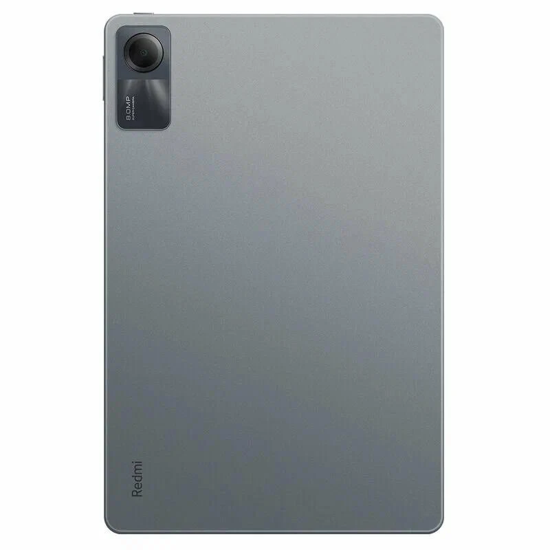 Xiaomi Redmi Pad SE 6/128GB Gray