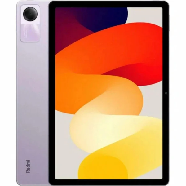 Xiaomi Redmi Pad SE 8/256GB Purple