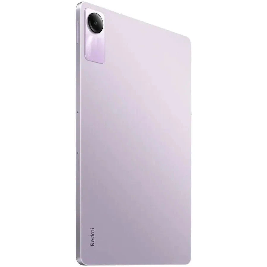 Xiaomi Redmi Pad SE 8/128GB Purple