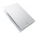 Ноутбук Xiaomi RedmiBook 14" II Ryzen Edition (R5-4500U 16GB/512GB) Silver