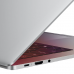 Ноутбук Xiaomi RedmiBook Pro 15" 2022 (R5-6600H 16GB/512GB/RTX2050) Gray