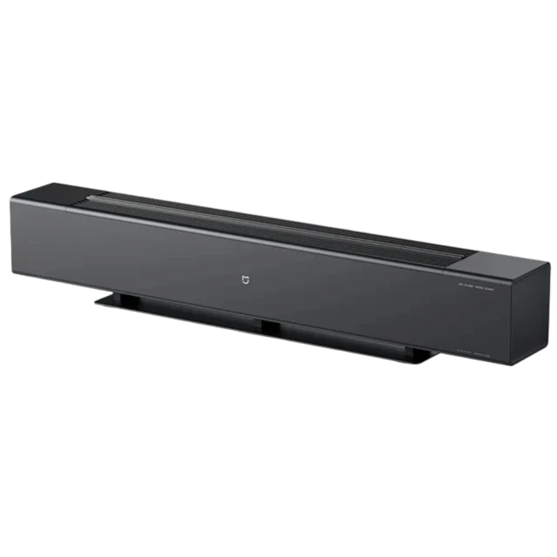 Обогреватель Умный Xiaomi Mijia Graphene Baseboard Heater TJXDNQ06ZM