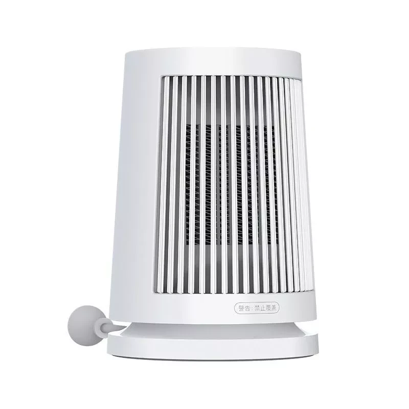 Обогреватель Xiaomi Mi Desktop Heater 600W ZMNFJ01YM