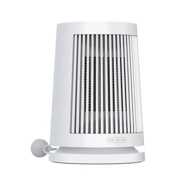 Обогреватель Xiaomi Mi Desktop Heater 600W ZMNFJ01YM