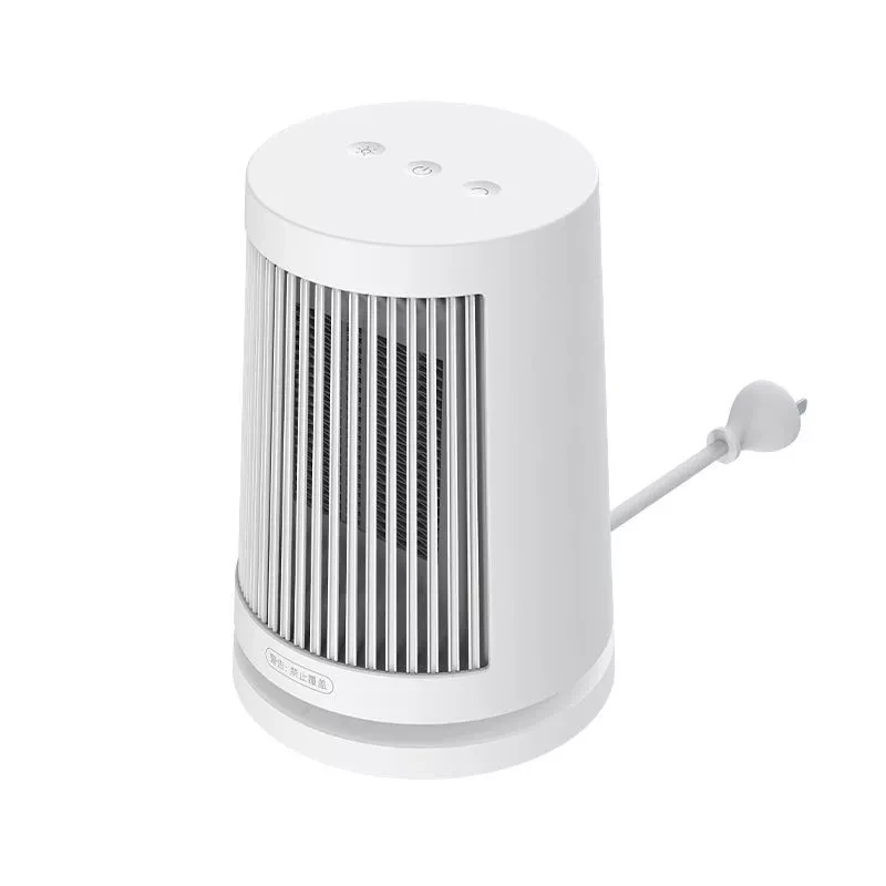 Обогреватель Xiaomi Mi Desktop Heater 600W ZMNFJ01YM