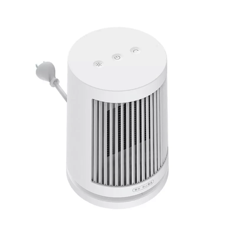 Обогреватель Xiaomi Mi Desktop Heater 600W ZMNFJ01YM
