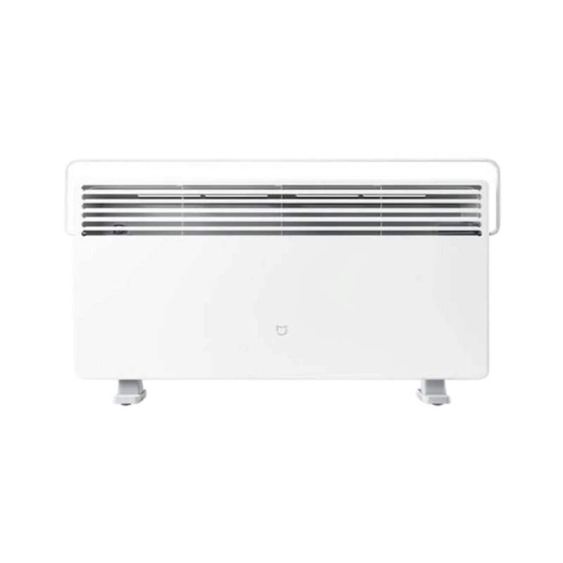 Обогреватель воздуха Xiaomi SmartMi Electric Heater 2 DNQZNB06ZM