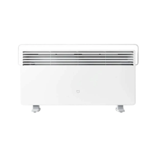 Обогреватель воздуха Xiaomi SmartMi Electric Heater 2 DNQZNB06ZM