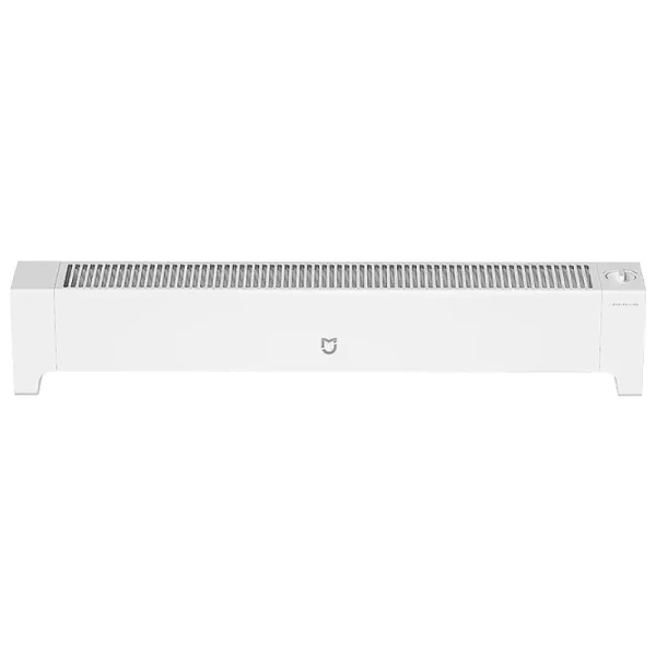 Обогреватель Xiaomi Mijia Baseboard Electric Heater 2 2200W (TJXDNQ07ZM)