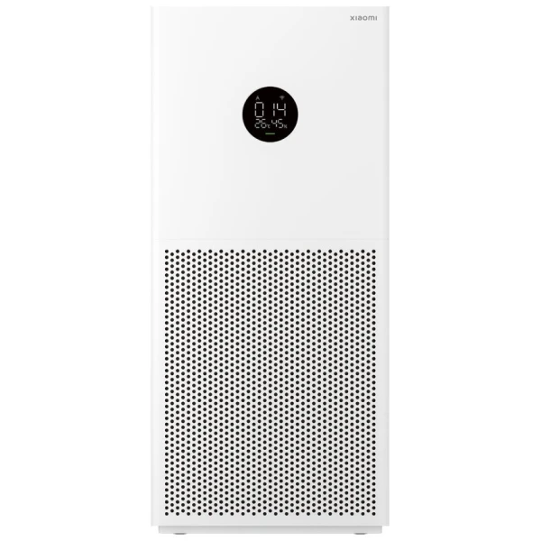 Очиститель воздуха Xiaomi Mi Air Purifier 4 Lite