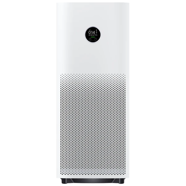 Очиститель воздуха Xiaomi Mi Air Purifier 4 Pro