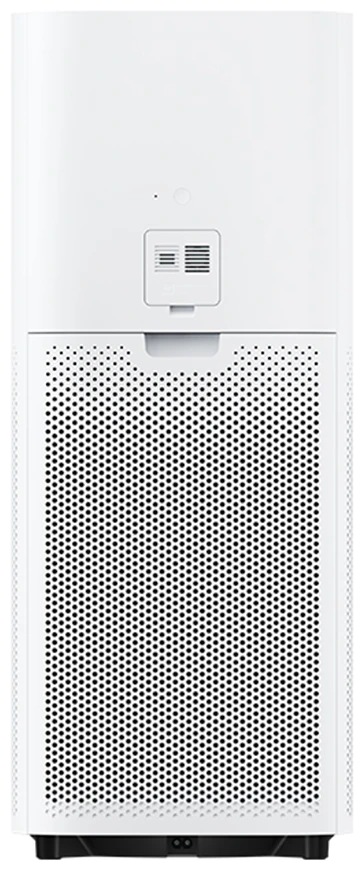Очиститель воздуха Xiaomi Mi Air Purifier 4 Pro