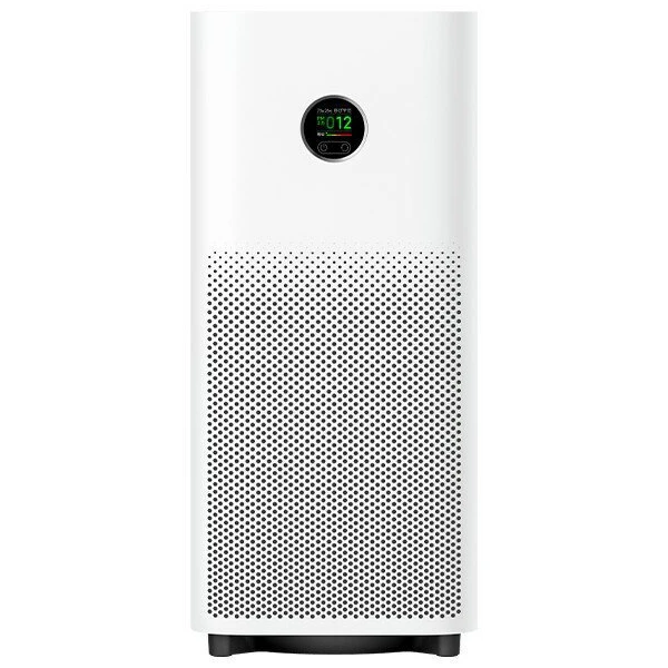 Очиститель воздуха Xiaomi Mi Air Purifier 5