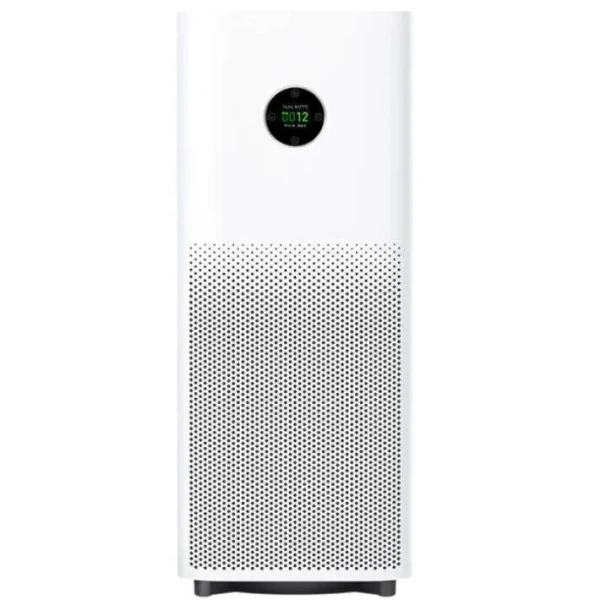 Очиститель воздуха Xiaomi Mijia Air Purifier 5S