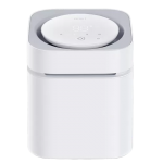 Очиститель воздуха Xiaomi Petkit Air Magicube (P9201)