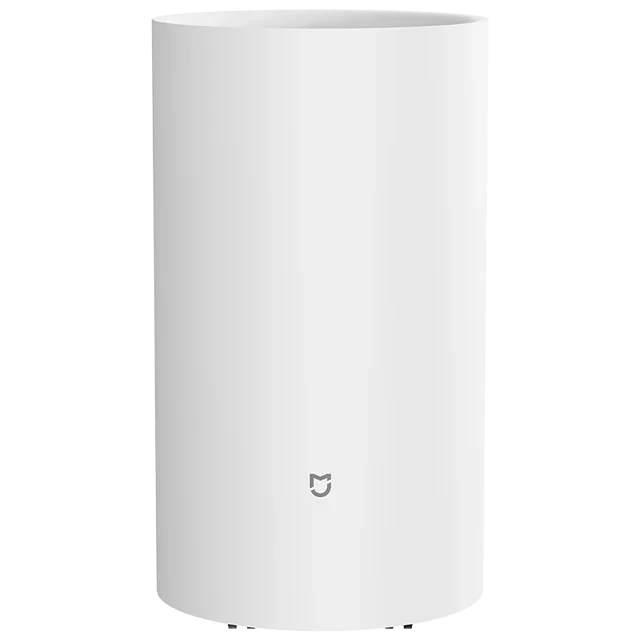 Осушитель воздуха Xiaomi Mijia Smart Dehumidifier 13L (DM-CS13BFA5A)