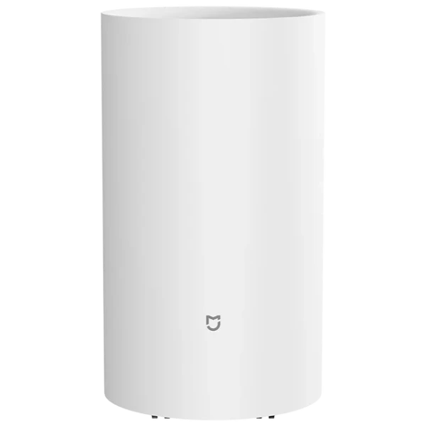 Осушитель воздуха Xiaomi Mijia Smart Dehumidifier 13L (DM-CS13BFA5A)