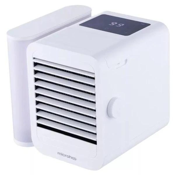 Кондиционер настольный Xiaomi Microhoo Personal Air Conditioning Fan (MH01R)