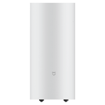 Осушитель воздуха Xiaomi Mijia Smart Dehumidifier 22L