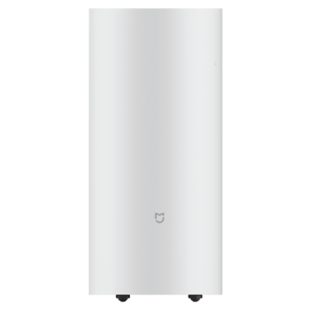 Осушитель воздуха Xiaomi Mijia Smart Dehumidifier 22L