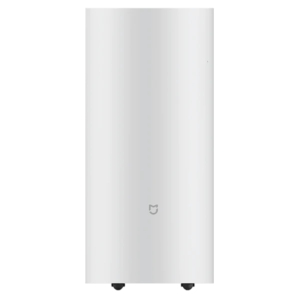 Осушитель воздуха Xiaomi Mijia Smart Dehumidifier 22L